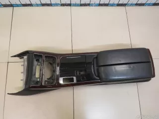  Подлокотник Audi A8 D4 (S8) Арт E80550399, вид 2
