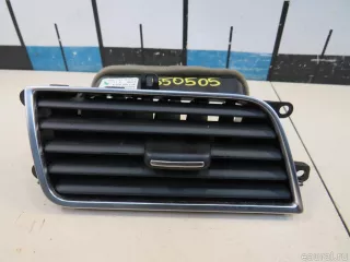 4H1820902AWVF VAG Дефлектор воздушный Audi A8 D4 (S8) Арт E80550505, вид 1