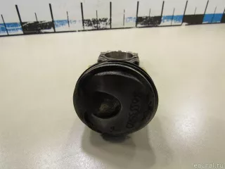  Поршень с шатуном Cadillac SRX 2 Арт E80553520, вид 2