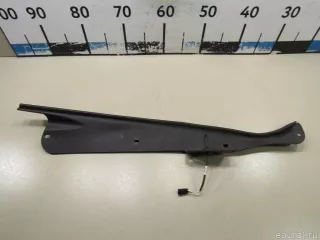 22832925 GM Датчик положения крышки багажника Cadillac SRX 2 Арт E80553719, вид 1