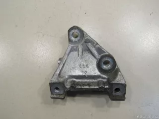 884310E010 Toyota Кронштейн компрессора кондиционера Lexus RX 4 Арт E80553863, вид 1
