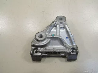 884310E010 Toyota Кронштейн компрессора кондиционера Lexus RX 4 Арт E80553863, вид 2