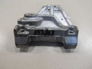 884310E010 Toyota Кронштейн компрессора кондиционера Lexus RX 4 Арт E80553863, вид 3
