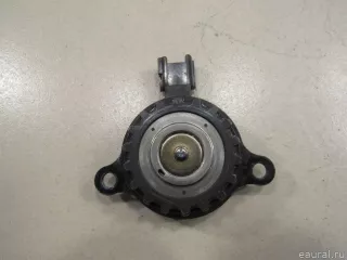 1537031010 Toyota Клапан электромагн. изменения фаз ГРМ Toyota Highlander 3 restailing Арт E80553872, вид 2