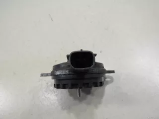 1537031010 Toyota Клапан электромагн. изменения фаз ГРМ Toyota Highlander 3 restailing Арт E80553872, вид 4