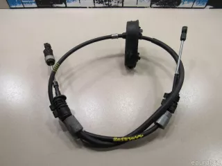 22888384 GM Трос КПП Cadillac SRX 2 Арт E80553944