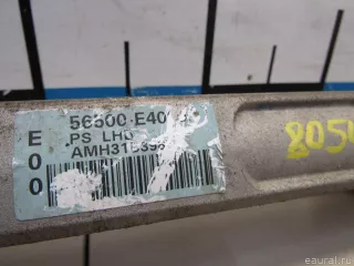 56500E4000 Hyundai-Kia Рейка рулевая Kia Soul 2 restailing Арт E80554036, вид 3