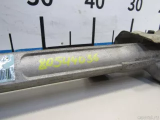 56500E4000 Hyundai-Kia Рейка рулевая Kia Soul 2 restailing Арт E80554036, вид 4