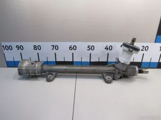 56500E4000 Hyundai-Kia Рейка рулевая Kia Soul 2 restailing Арт E80554036, вид 5