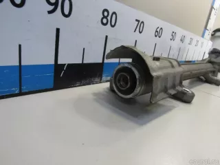 56500E4000 Hyundai-Kia Рейка рулевая Kia Soul 2 restailing Арт E80554036, вид 6