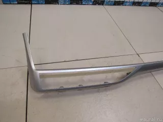 554200E160 Toyota Накладка декоративная Toyota Highlander 3 restailing Арт E80554847, вид 2