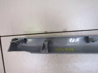 554200E160 Toyota Накладка декоративная Toyota Highlander 3 restailing Арт E80554847, вид 6
