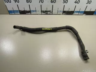 FZ21199LX Mazda Трубка кондиционера Mazda CX-5 2 Арт E80554964, вид 1