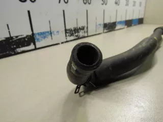 FZ21199LX Mazda Трубка кондиционера Mazda CX-5 2 Арт E80554964, вид 3
