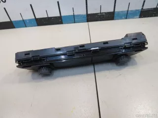64119287337 BMW Блок управления климатической установкой BMW 1 F20/F21 Арт E80555069, вид 2