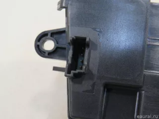 64119287337 BMW Блок управления климатической установкой BMW 1 F20/F21 Арт E80555069, вид 5