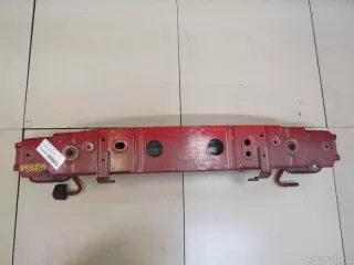 BHN150260 Mazda Усилитель заднего бампера Mazda 3 BP Арт E80555835, вид 1