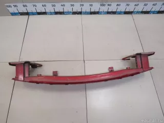BHN150260 Mazda Усилитель заднего бампера Mazda 3 BP Арт E80555835, вид 3