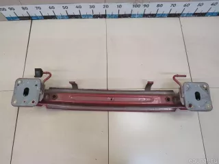 BHN150260 Mazda Усилитель заднего бампера Mazda 3 BP Арт E80555835, вид 4