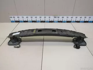 GJR950260A Mazda Усилитель заднего бампера Mazda 6 3 Арт E80556196, вид 2