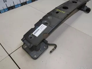 GJR950260A Mazda Усилитель заднего бампера Mazda 6 3 Арт E80556196, вид 3