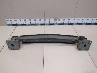 GJR950260A Mazda Усилитель заднего бампера Mazda 6 3 Арт E80556196, вид 5