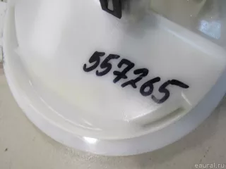 FR3Z9275A Ford Датчик уровня топлива Ford Mustang 6 Арт E80557265, вид 5