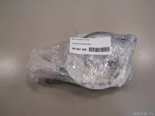 FR3Z9275A Ford Датчик уровня топлива Ford Mustang 6 Арт E80557265, вид 7