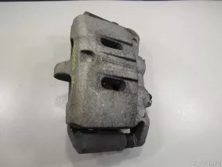 FR3Z2B121D Ford Суппорт тормозной передний левый Ford Mustang 6 Арт E80557428