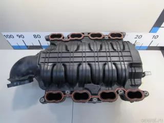 171200S010 Toyota Коллектор впускной Toyota Tundra 2 Арт E80559041, вид 6