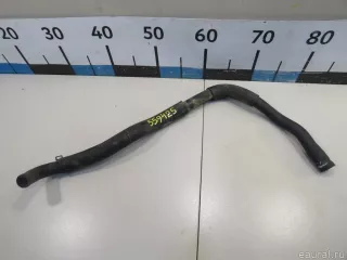 FZ21199LX Mazda Трубка кондиционера Mazda CX-5 2 Арт E80559425, вид 1