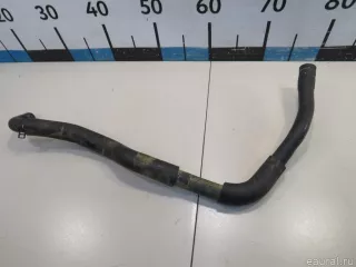 FZ21199LX Mazda Трубка кондиционера Mazda CX-5 2 Арт E80559425, вид 3