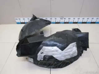 9825282080 Citroen-Peugeot Локер передний левый Peugeot 3008 2 Арт E80562992, вид 2