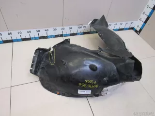 9825282080 Citroen-Peugeot Локер передний левый Peugeot 3008 2 Арт E80562992, вид 3