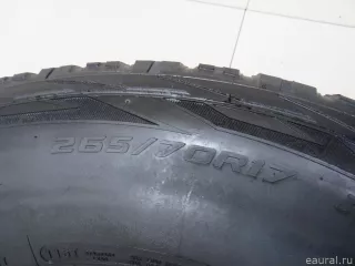  Шины к-кт Dodge RAM 5 Арт E80566550, вид 12