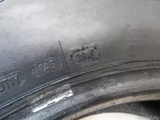  Шины к-кт Dodge RAM 5 Арт E80566550, вид 13