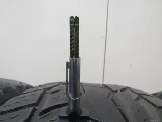  Шины к-кт Dodge RAM 5 Арт E80566550, вид 5