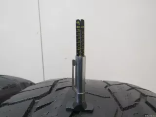  Шины к-кт Dodge RAM 5 Арт E80566550, вид 6