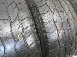  Шины к-кт Dodge RAM 5 Арт E80566550, вид 7