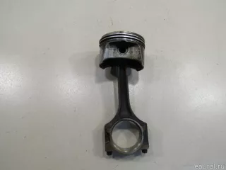  Поршень с шатуном Ford Fusion 1 Арт E80567788, вид 1