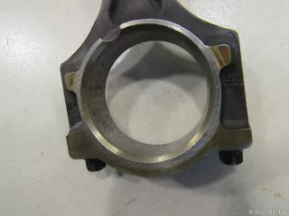  Поршень с шатуном Ford Fusion 1 Арт E80567788, вид 2