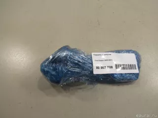  Поршень с шатуном Ford Fusion 1 Арт E80567788, вид 5