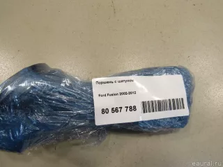  Поршень с шатуном Ford Fusion 1 Арт E80567788, вид 6