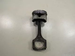  Поршень с шатуном Ford Fusion 1 Арт E80567790, вид 1