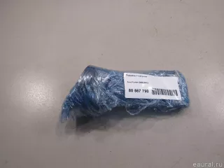  Поршень с шатуном Ford Fusion 1 Арт E80567790, вид 5