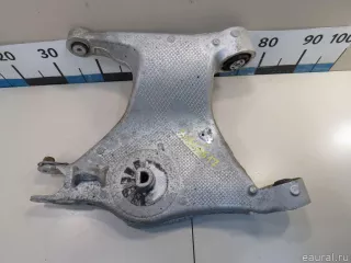 T2H24274 Jaguar Рычаг задний нижний левый Jaguar XE 1 restailing Арт E80568517, вид 1