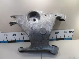 T2H24274 Jaguar Рычаг задний нижний левый Jaguar XE 1 restailing Арт E80568517, вид 6