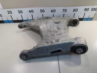 T2H24274 Jaguar Рычаг задний нижний левый Jaguar XE 1 restailing Арт E80568517, вид 7