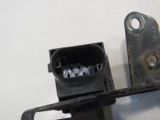GX733C280DB Jaguar Датчик положения подвески Jaguar XF 260 Арт E80568536, вид 3