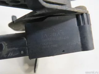 GX733C280DB Jaguar Датчик положения подвески Jaguar XF 260 Арт E80568536, вид 4
